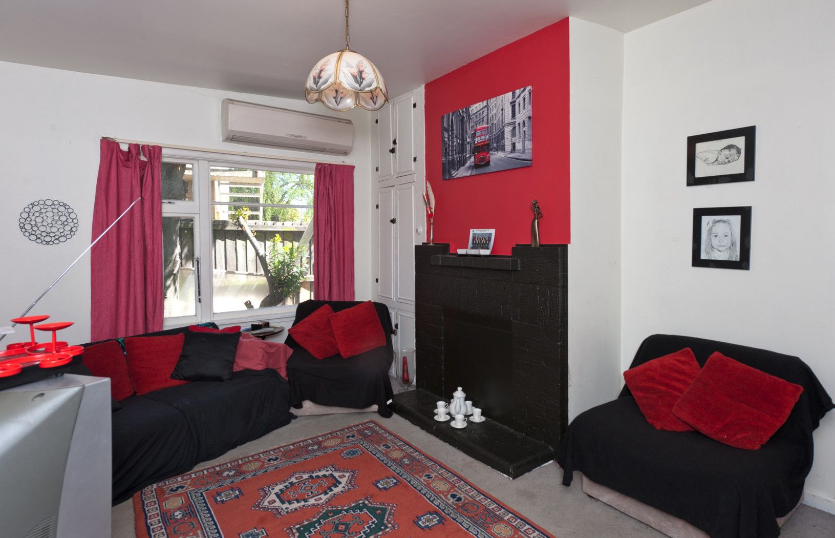 254 Milton Street, SPREYDON, Christchurch City
