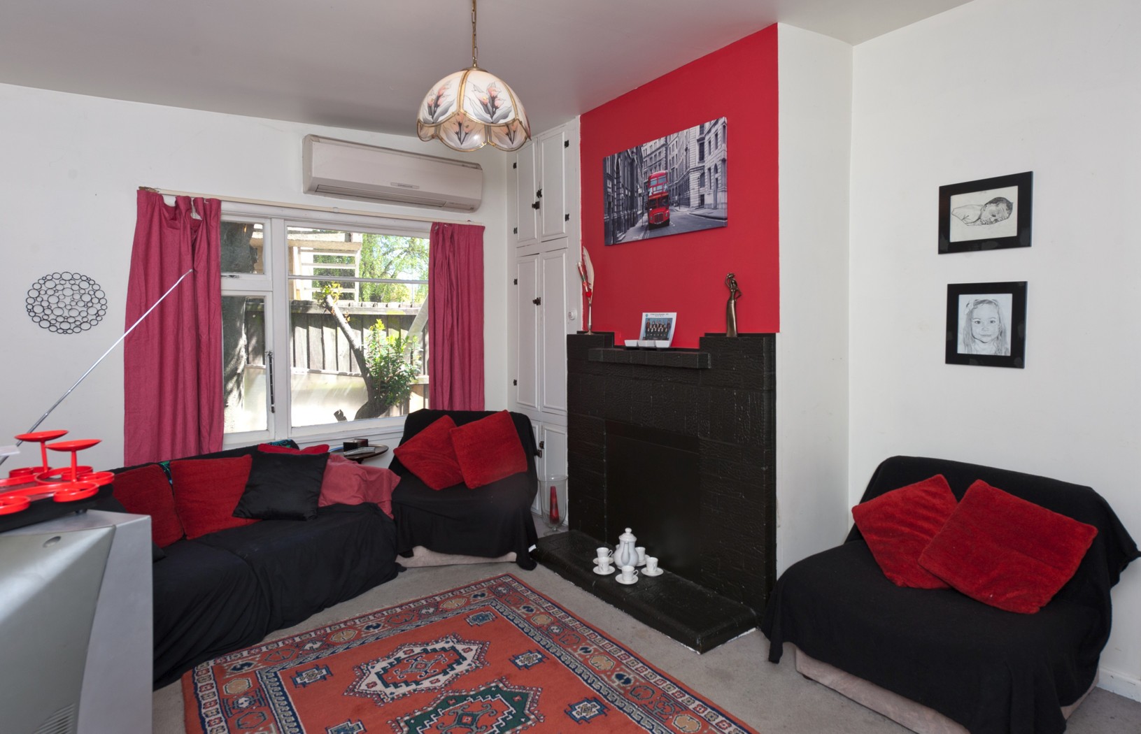 254 Milton Street, SPREYDON, Christchurch City