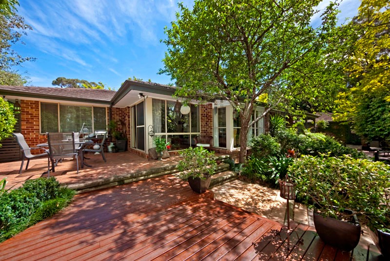 11 Spruce Grove, MENAI, NSW 2234