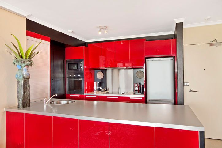 14/6-14 Oxford Street, DARLINGHURST, NSW 2010