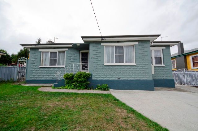 10 Alanvale Road, NEWNHAM TAS 7248