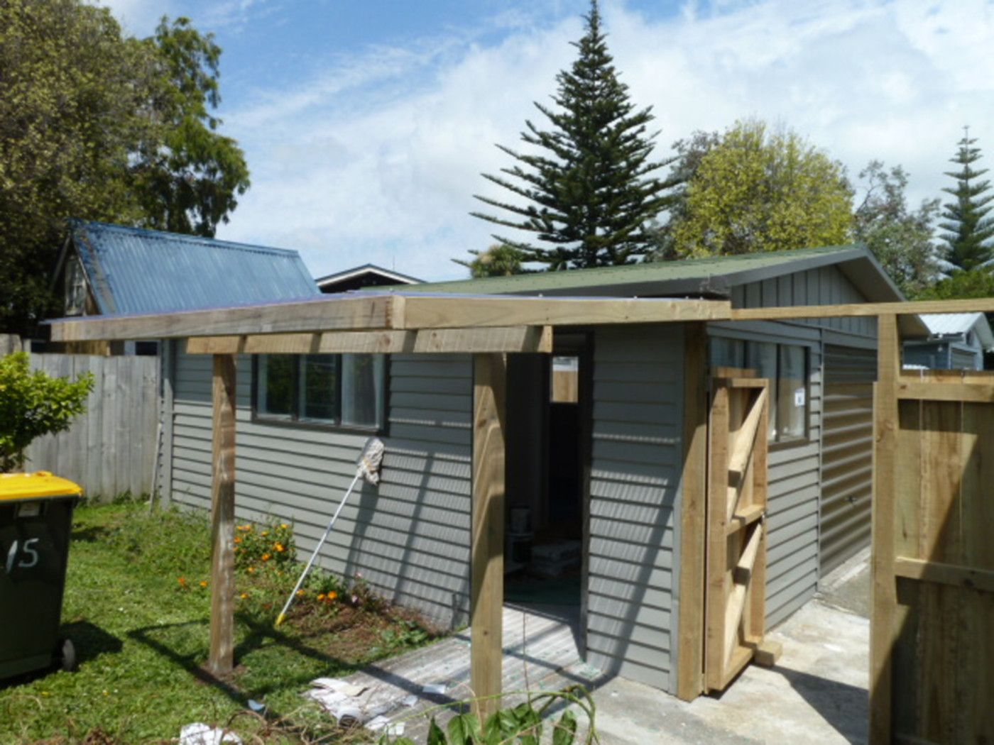 15 Bettina Place, MANUREWA, Manukau City