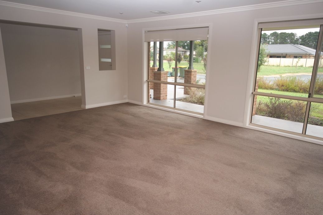 19 Scott Street, BUNGENDORE, NSW 2621