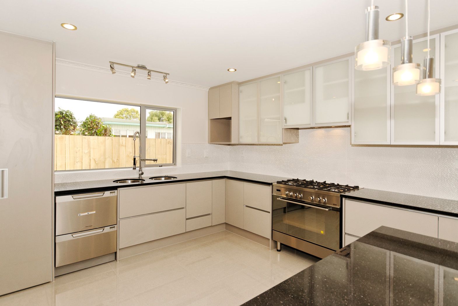 24B Fulljames Avenue, Three Kings, Auckland City