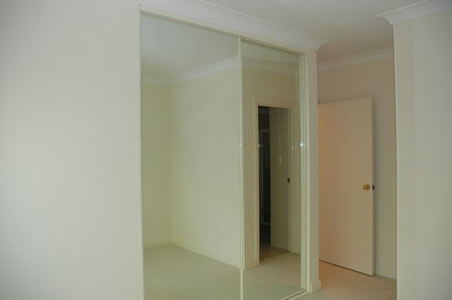 92 Hunter Street, HORNSBY, NSW 2077