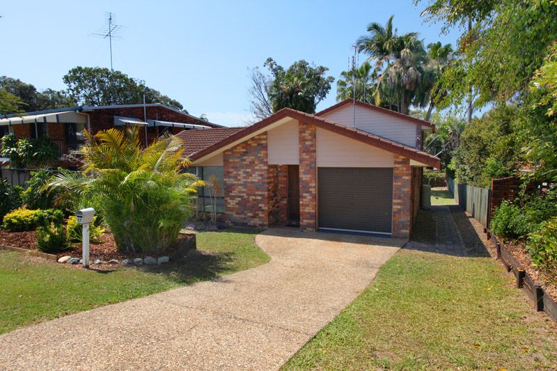 17 Centenary Crescent, Maroochydore QLD 4558