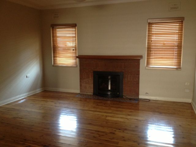 14 Goode Street, DUBBO, NSW 2830