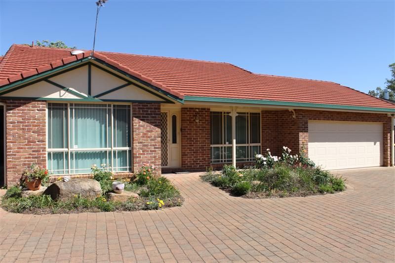 4 Clearwater Place, DUBBO NSW 2830