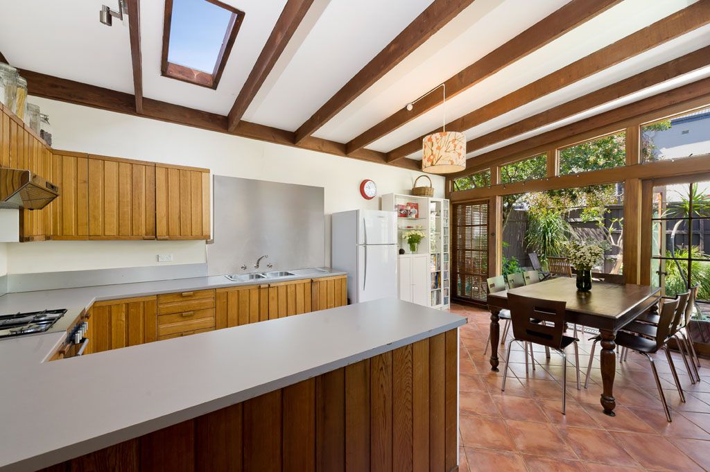 11 Eton Street, CAMPERDOWN, NSW 2050