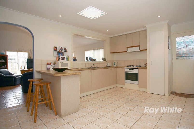 5 Miller Court, CRANBOURNE, VIC 3977