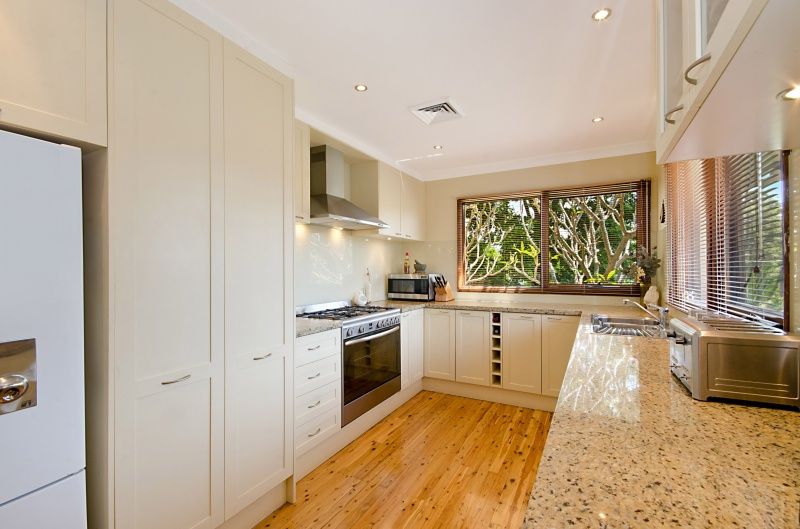 42 Munro Street, BAULKHAM HILLS, NSW 2153