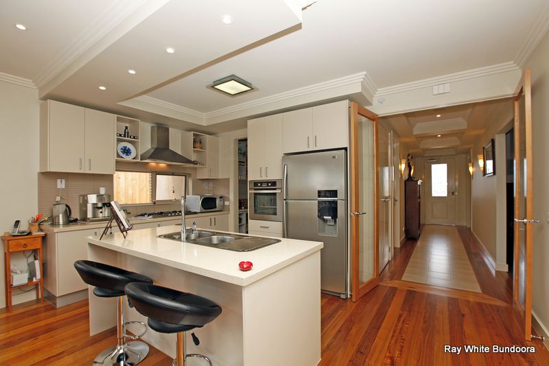 20 Geranium Grove, MERNDA, VIC 3754
