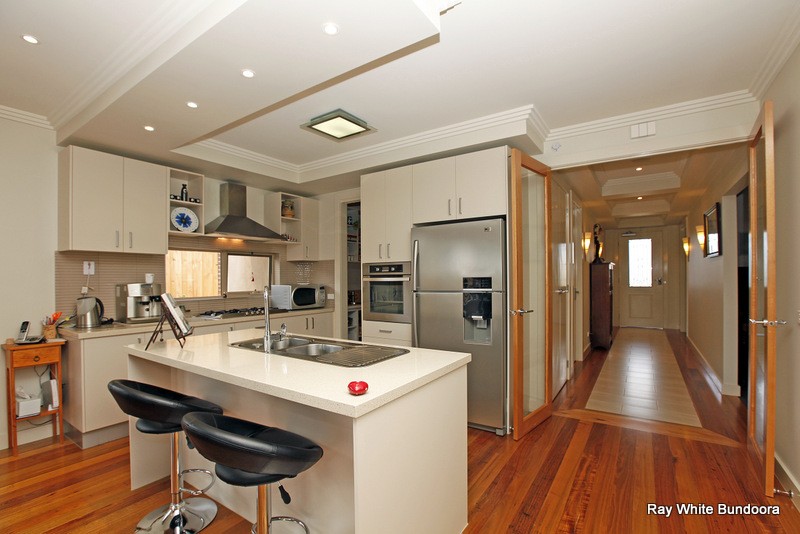 20 Geranium Grove, MERNDA, VIC 3754