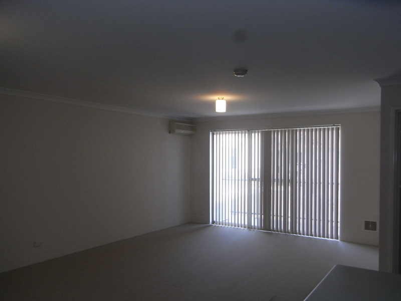 39/24 Burton Street, CANNINGTON, WA 6107