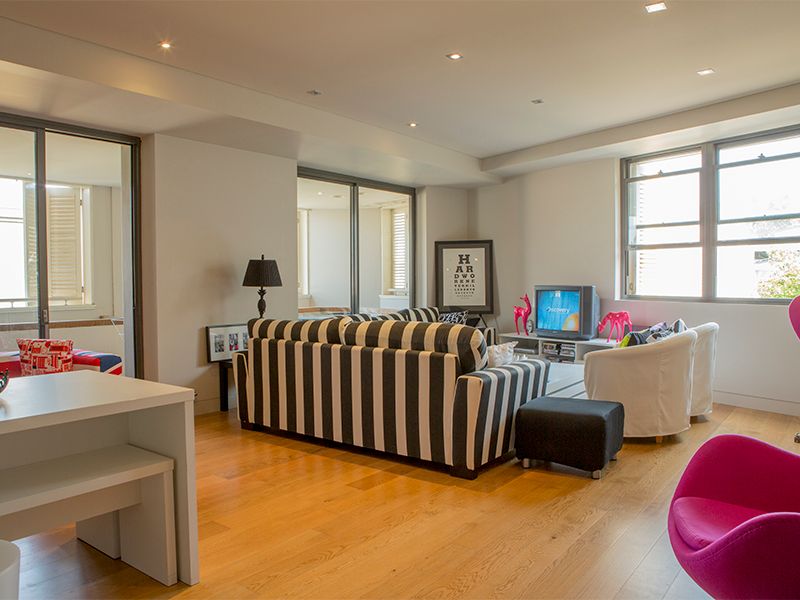 10/500 Crown Street, SURRY HILLS, NSW 2010