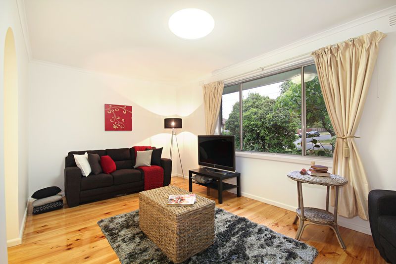 1/35 Paddington Road, HUGHESDALE, VIC 3166