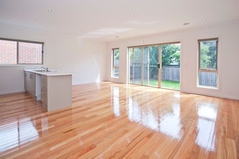 14b Lily Street, HAMLYN HEIGHTS, VIC 3215