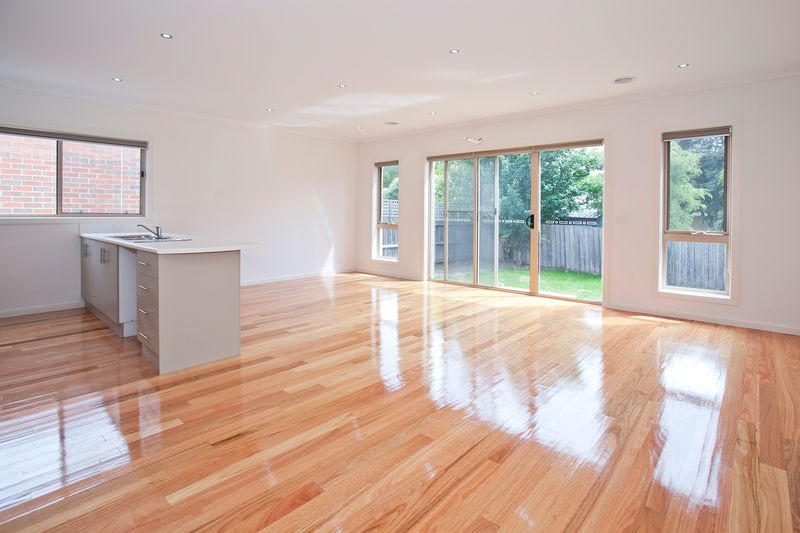 14b Lily Street, HAMLYN HEIGHTS, VIC 3215
