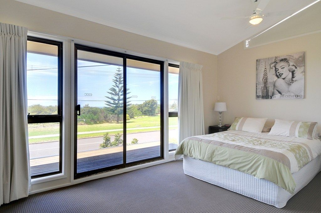 123 North Kiama Drive, KIAMA DOWNS, NSW 2533