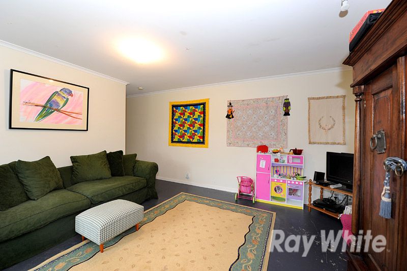 16 Cecil Court, TECOMA, VIC 3160