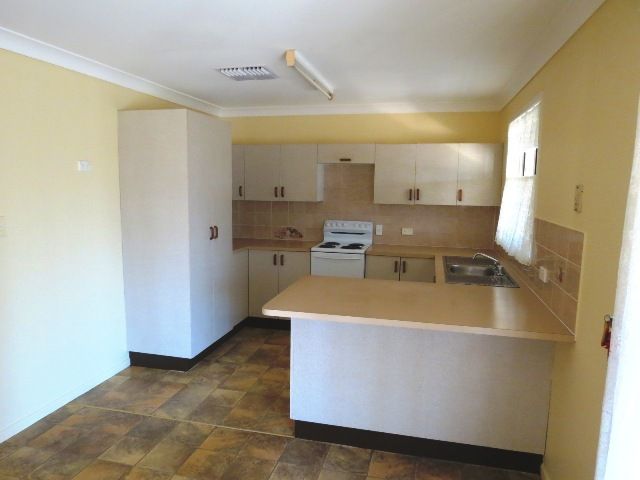 EMERALD, QLD 4720