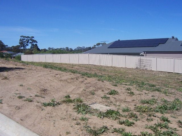 6 Newman Court, LITTLEHAMPTON, SA 5250