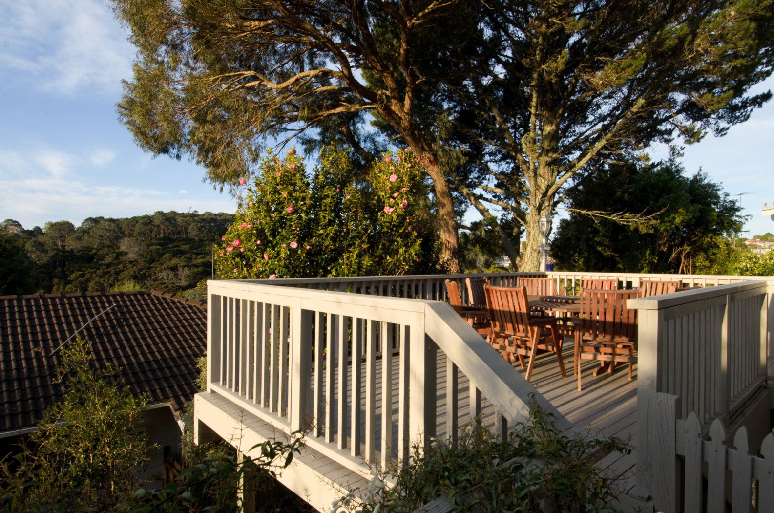 8 Laser Place, Bayview, North Shore City