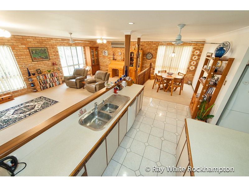 26 Agnew Avenue, NORMAN GARDENS, QLD 4701