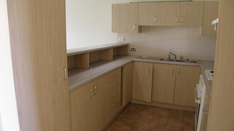 4B/26 Dixon Street, STRATHPINE, QLD 4500