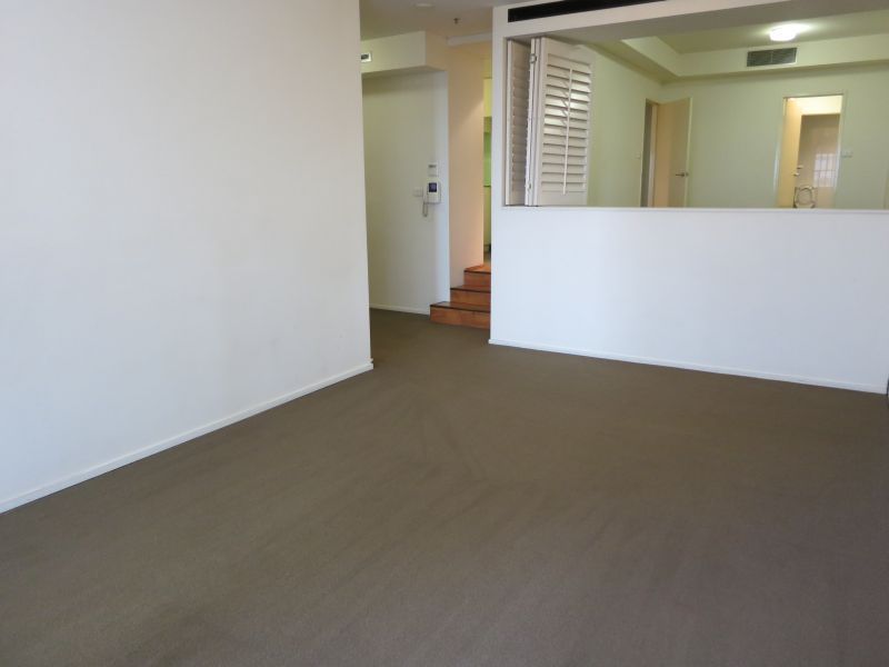 7/91 Goulburn Street, SYDNEY, NSW 2000