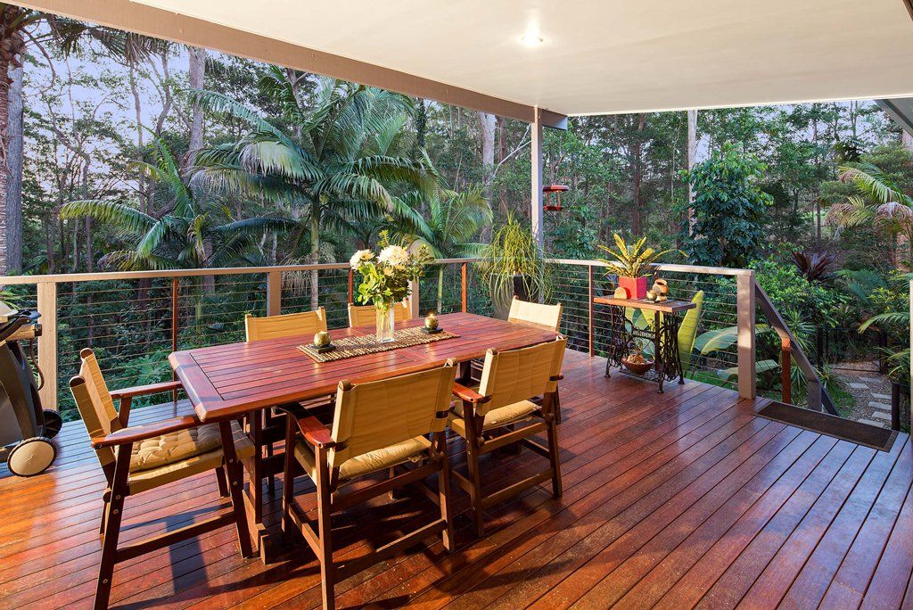 16 Bowerbird Place, MONS, QLD 4556