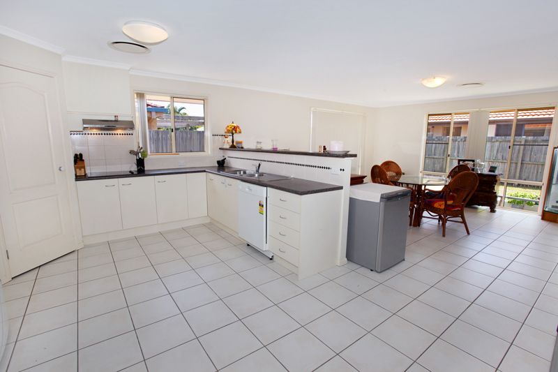 61 Albany Street, SIPPY DOWNS, QLD 4556