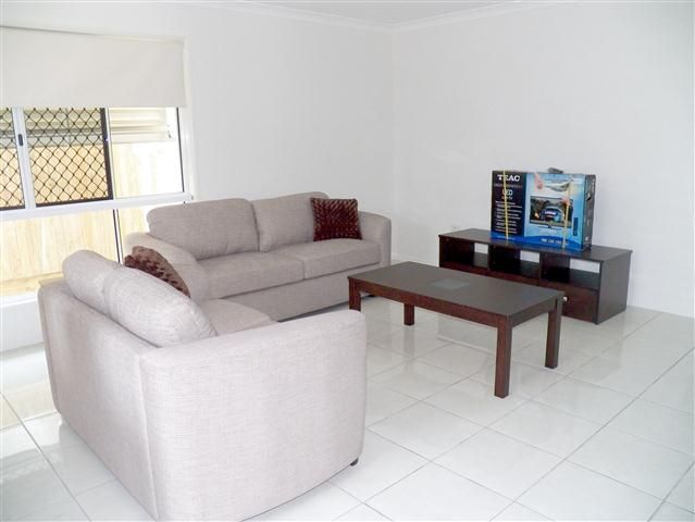 1/4 View Street, GLADSTONE CENTRAL, QLD 4680