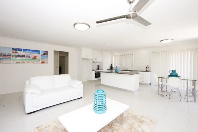 83 Caloola Drive, TWEED HEADS NSW 2485