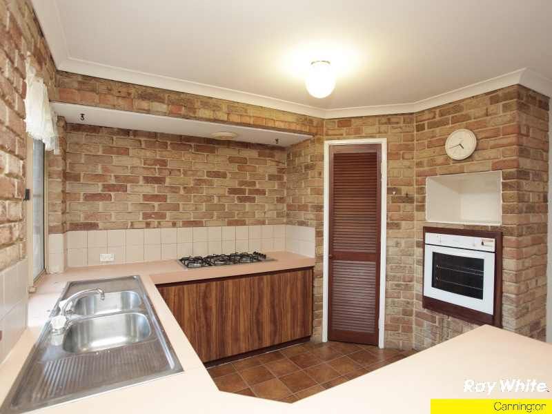 134 Crawford Street, EAST CANNINGTON, WA 6107