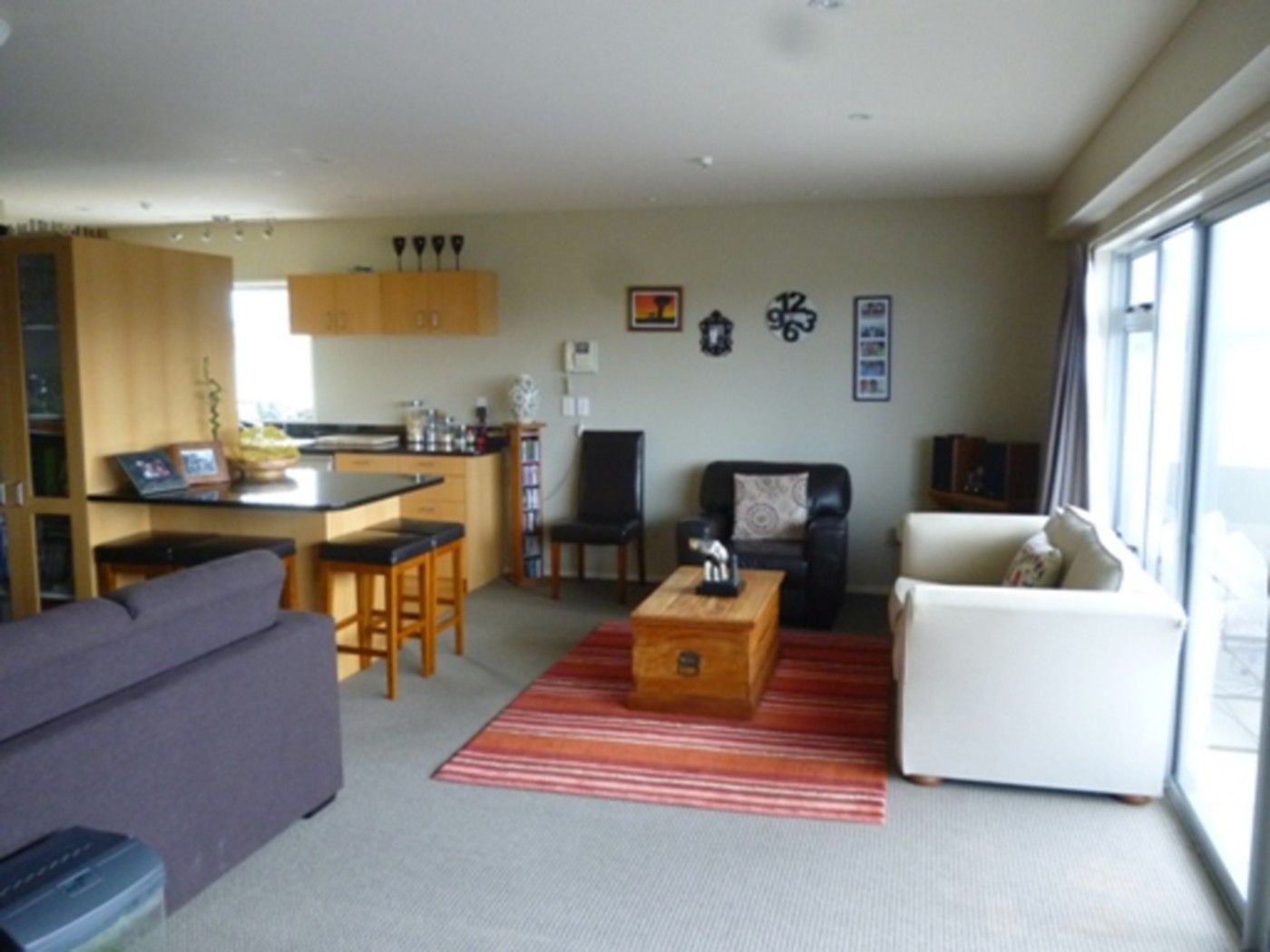 2 / 1086 Papamoa Beach Road, Papamoa, Tauranga City