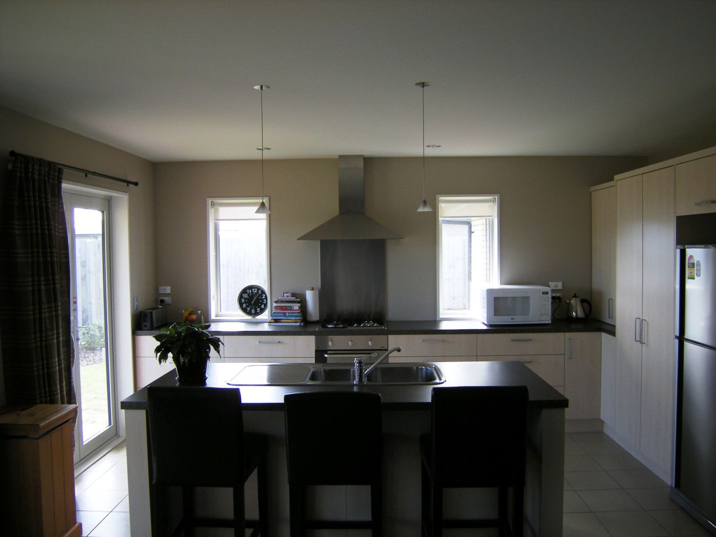 16 Hasendene Drive, LINCOLN, Selwyn District