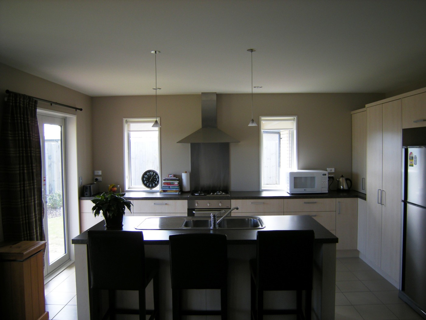 16 Hasendene Drive, LINCOLN, Selwyn District