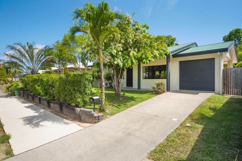 45a Cottesloe Drive, KEWARRA BEACH QLD 4879