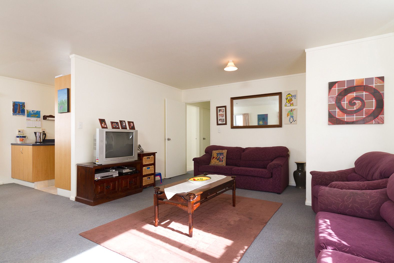 18 South Street, PETONE, Lower Hutt City