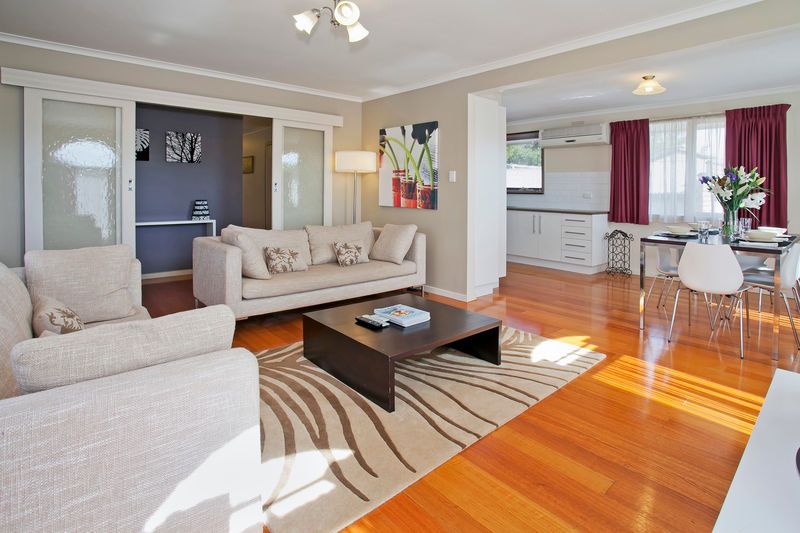 8 Polwarth Crescent, BELMONT, VIC 3216