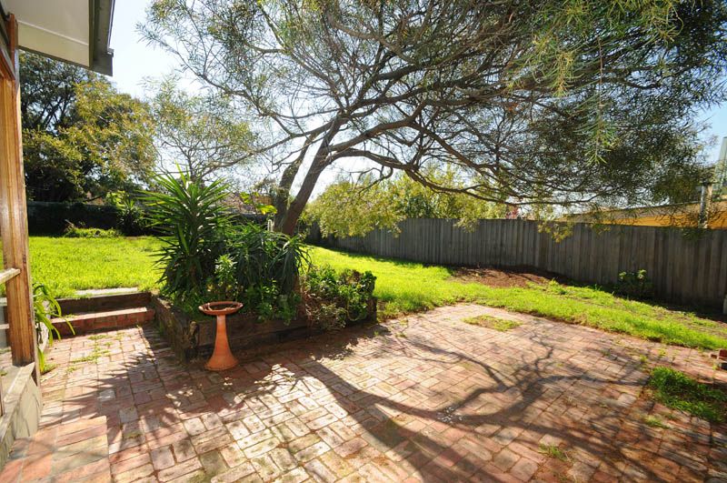 25 Mimosa Road, CARNEGIE, VIC 3163