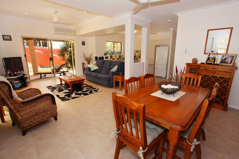  16 Janet Street, ALEXANDRA HEADLAND QLD 4572