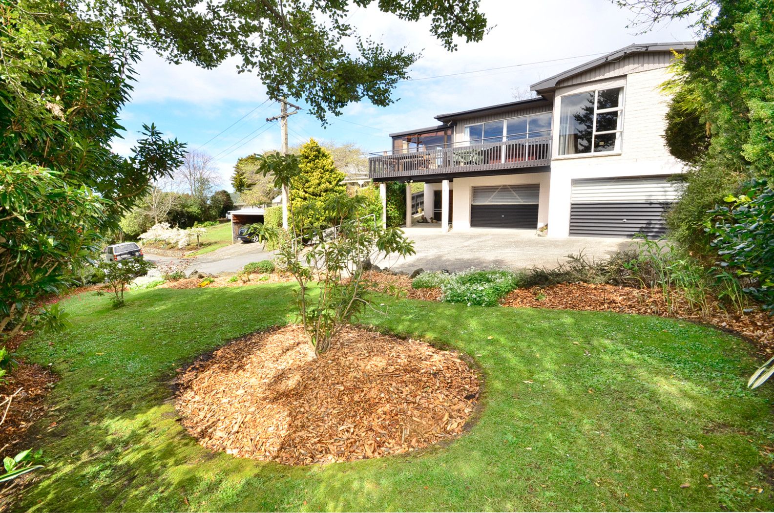 8 Jubilee Street, BELLEKNOWES, Dunedin City