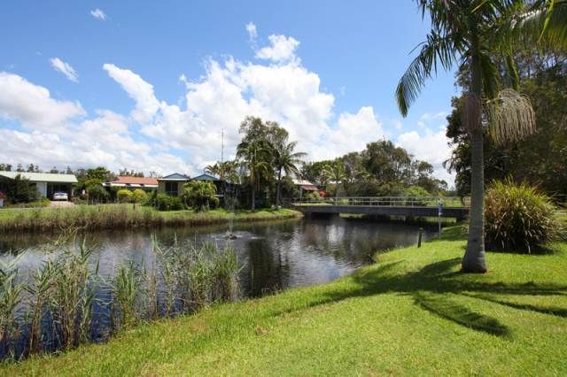 194/1 Diura Street, MAROOCHYDORE, QLD 4558