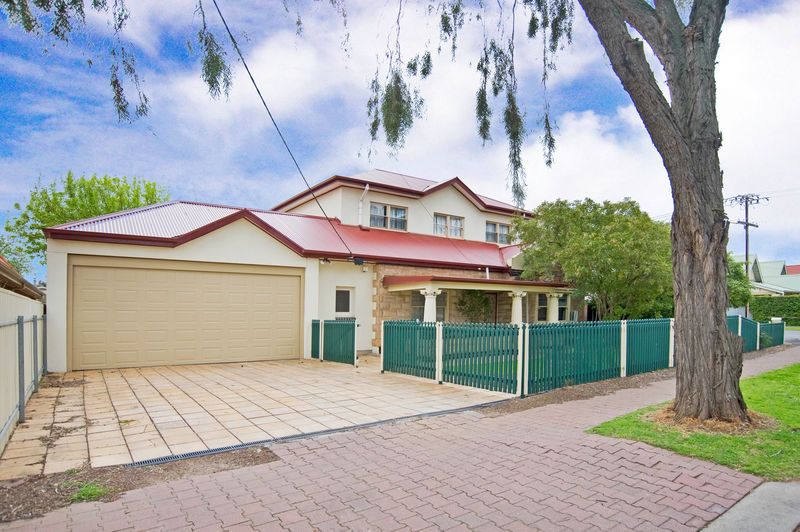 30 California Street, NAILSWORTH SA 5083