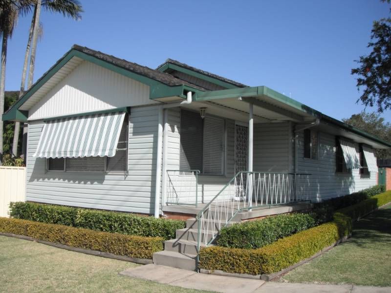 TAREE, NSW 2430