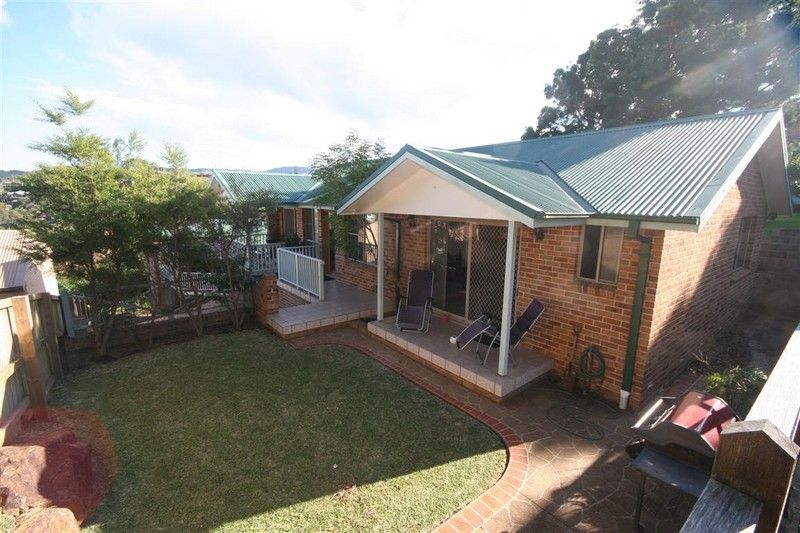 2/37 Noorinan Street, KIAMA, NSW 2533