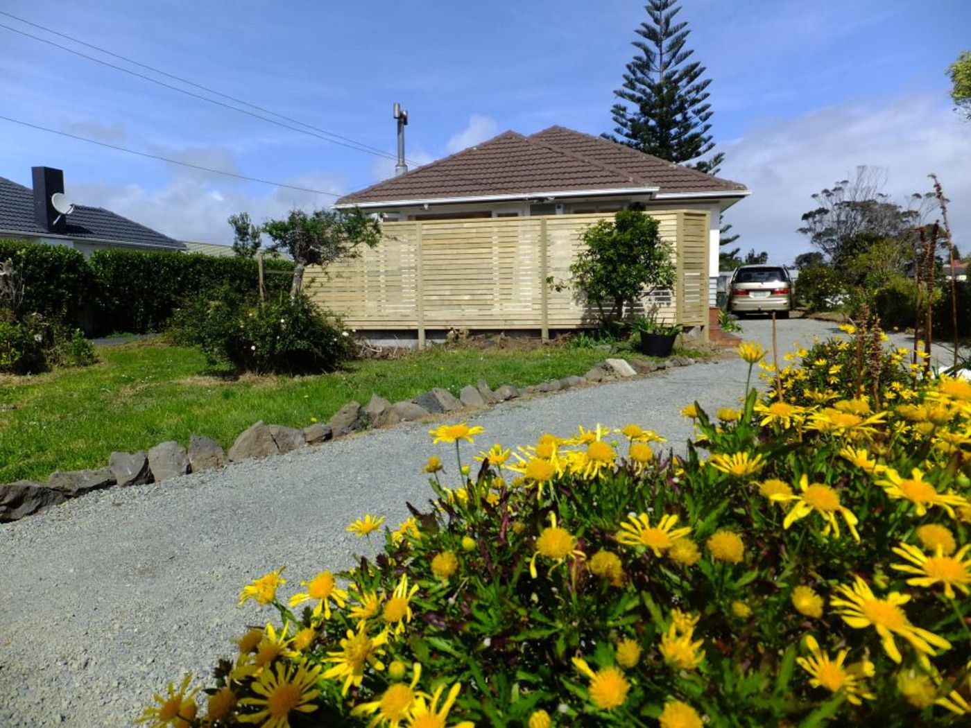 42 Brady Road, Mount Wellington, Auckland City