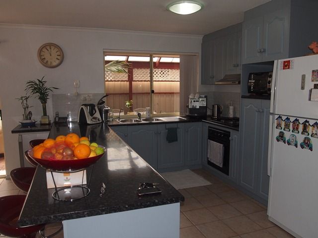 32 Caroline Drive, ALLENBY GARDENS, SA 5009